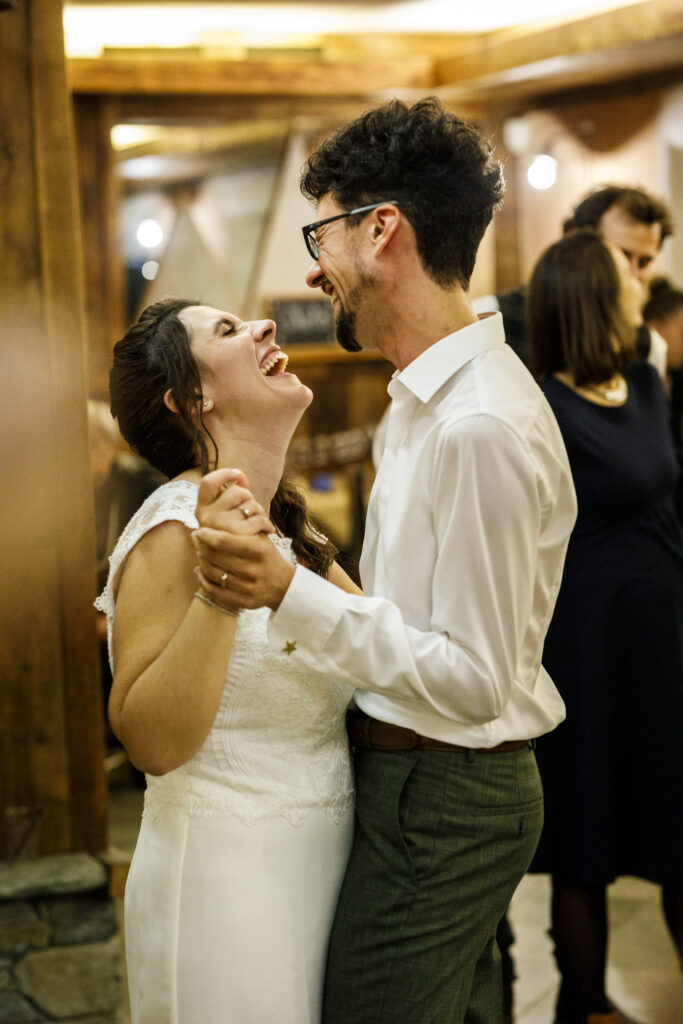 matrimonio caprice torgnon 24 25