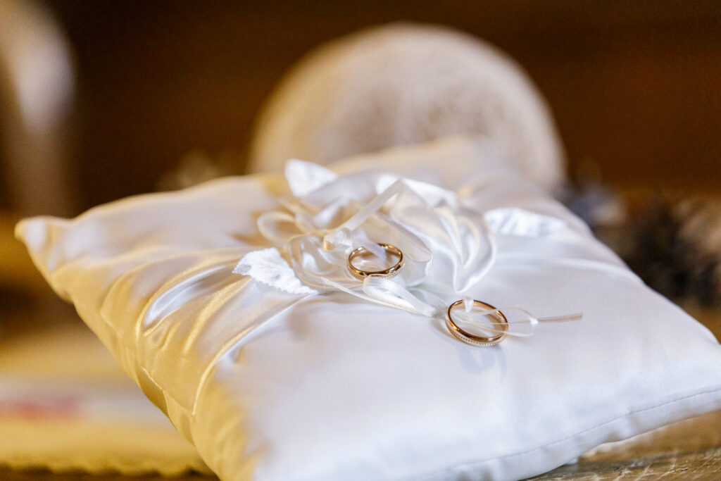 matrimonio caprice torgnon 24 3