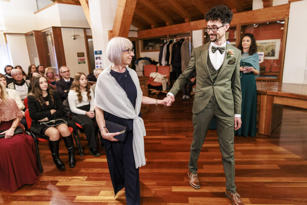 matrimonio caprice torgnon 24 7