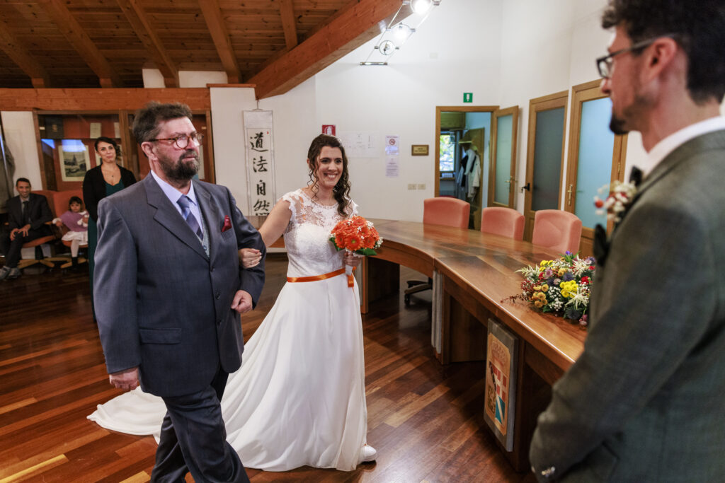 matrimonio caprice torgnon 24 8