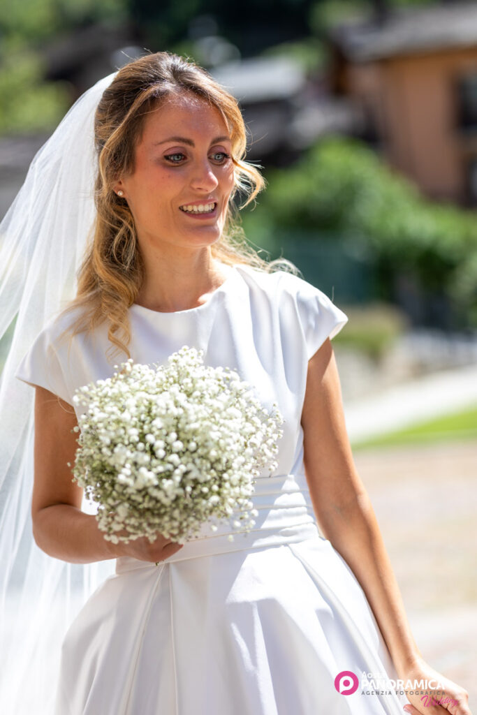 Matrimonio La Salle 10