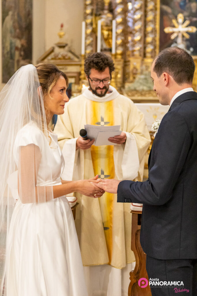 Matrimonio La Salle 19