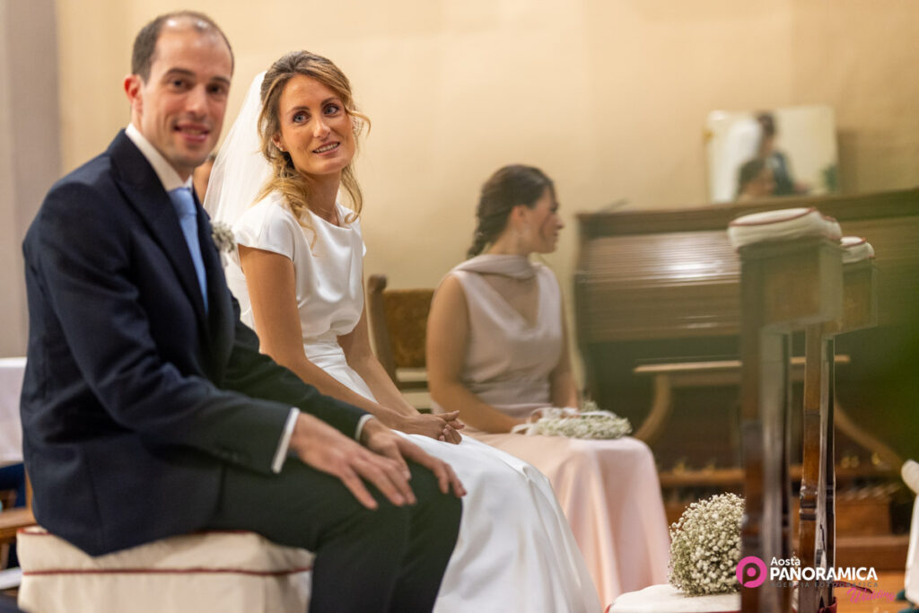 Matrimonio La Salle 20