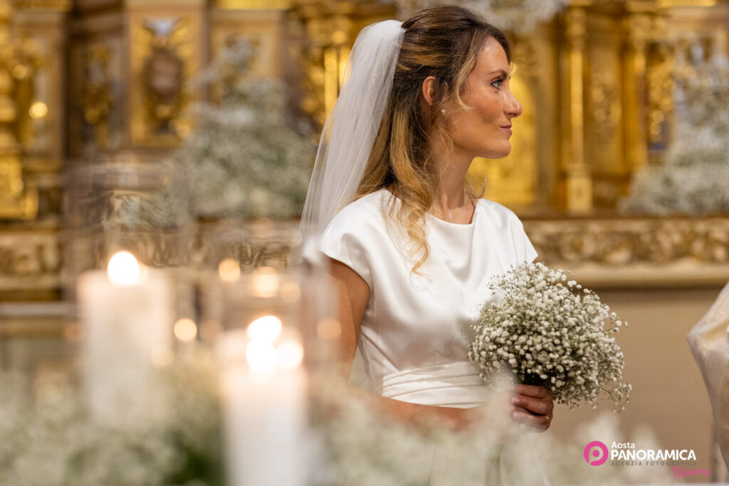 Matrimonio La Salle 21