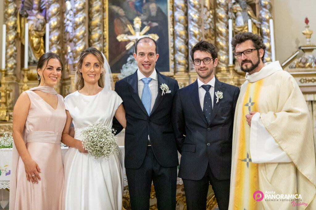 Matrimonio La Salle 23