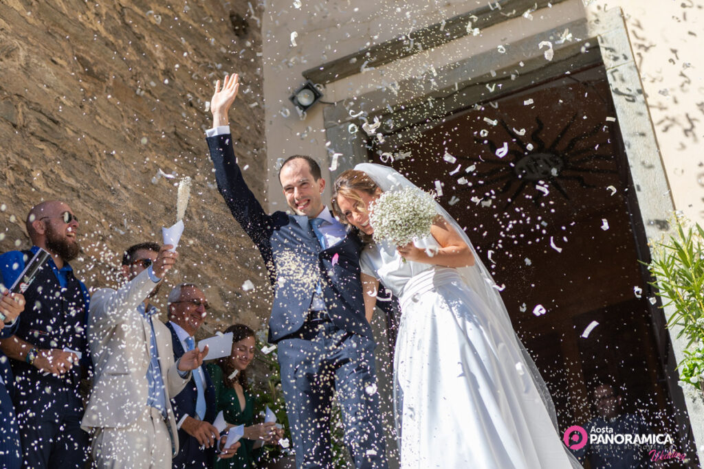 Matrimonio La Salle 24