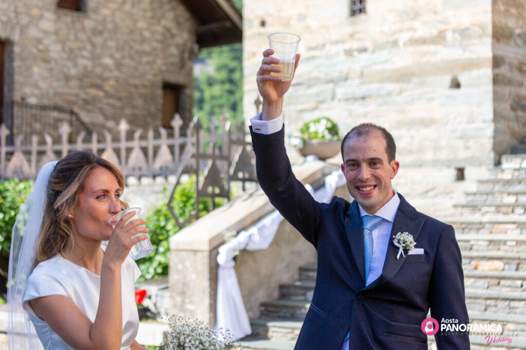 Matrimonio La Salle 25