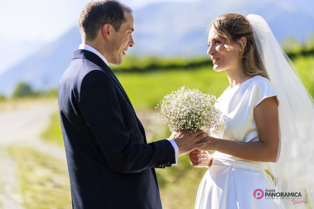 Matrimonio La Salle 27