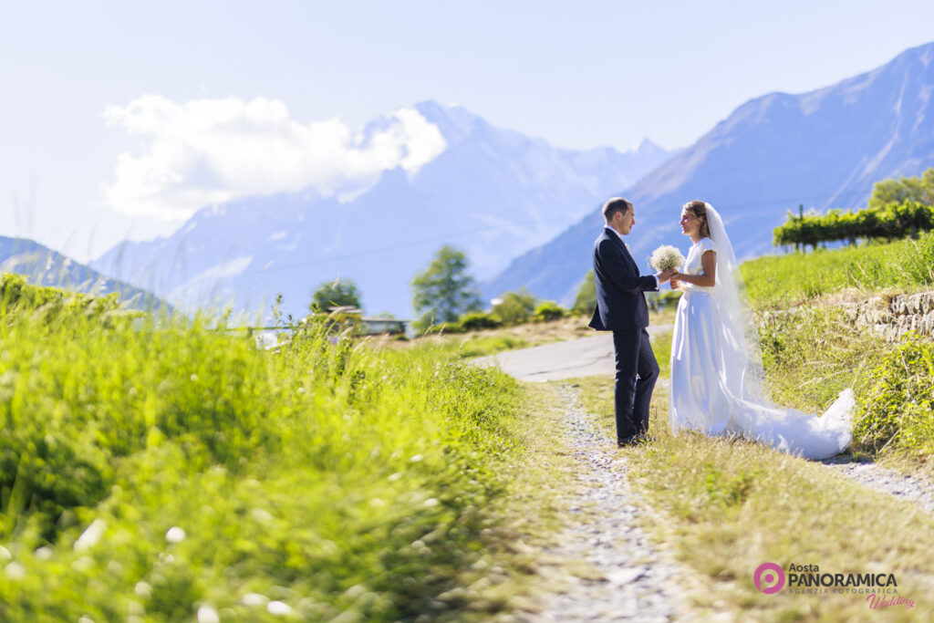 Matrimonio La Salle 28