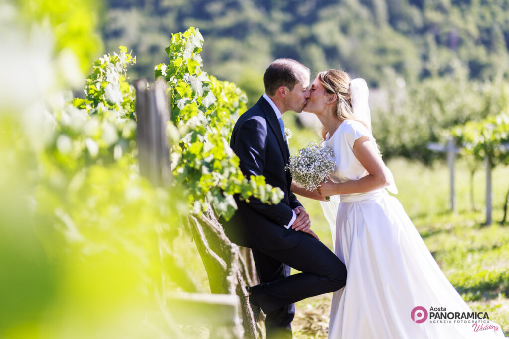 Matrimonio La Salle 29
