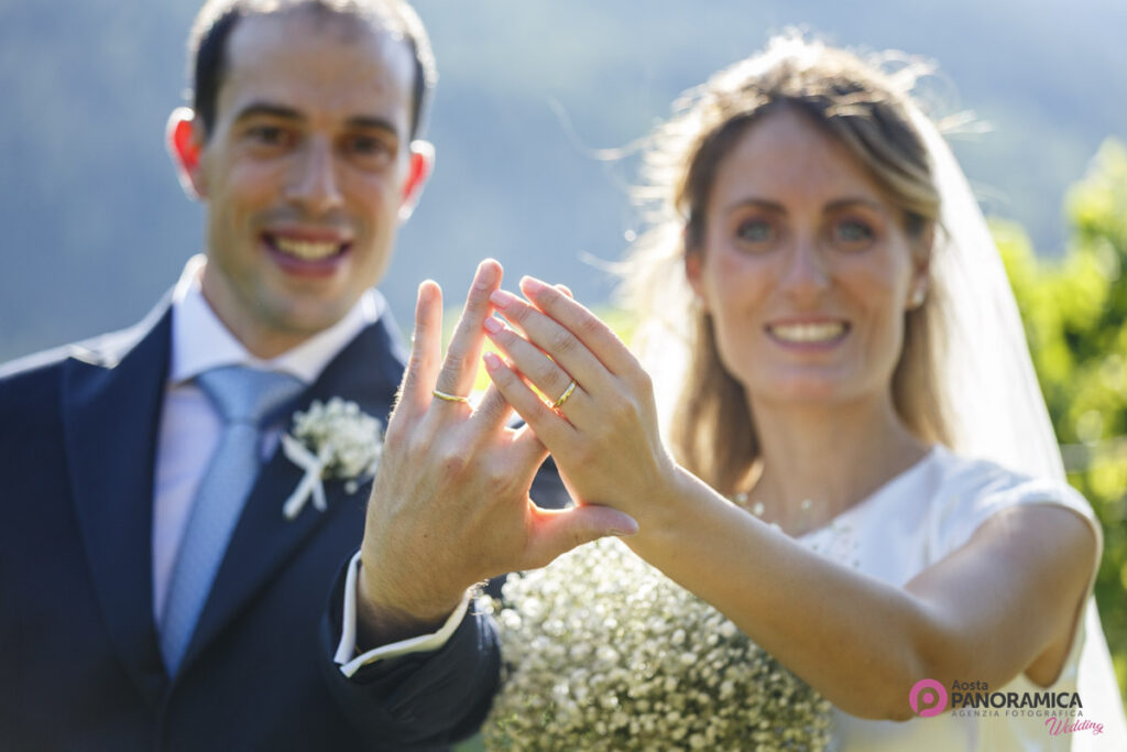 Matrimonio La Salle 30
