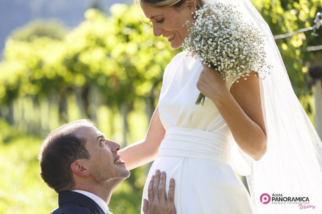 Matrimonio La Salle 31