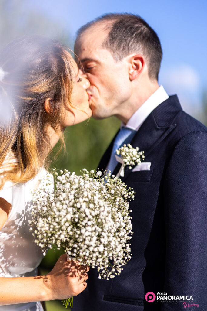 Matrimonio La Salle 35