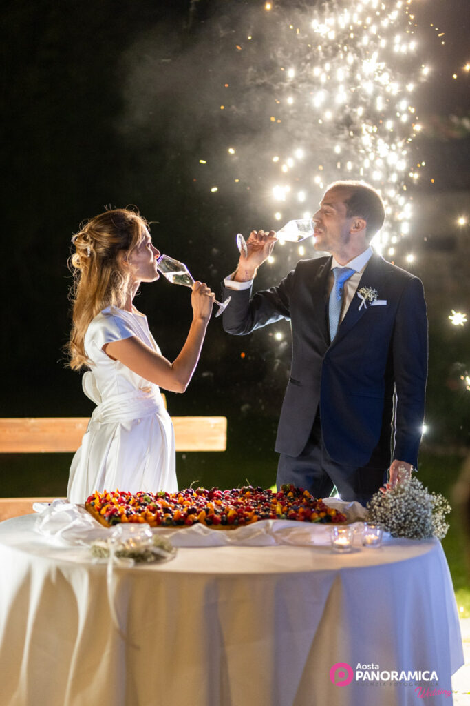 Matrimonio La Salle 41