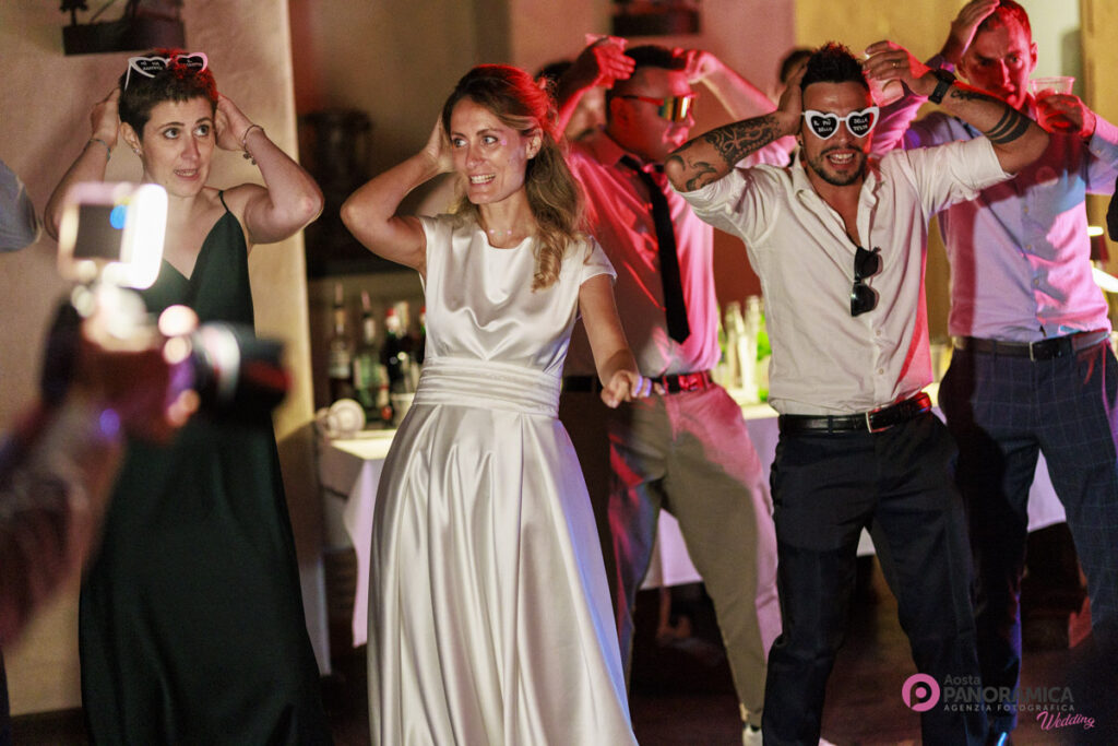 Matrimonio La Salle 42