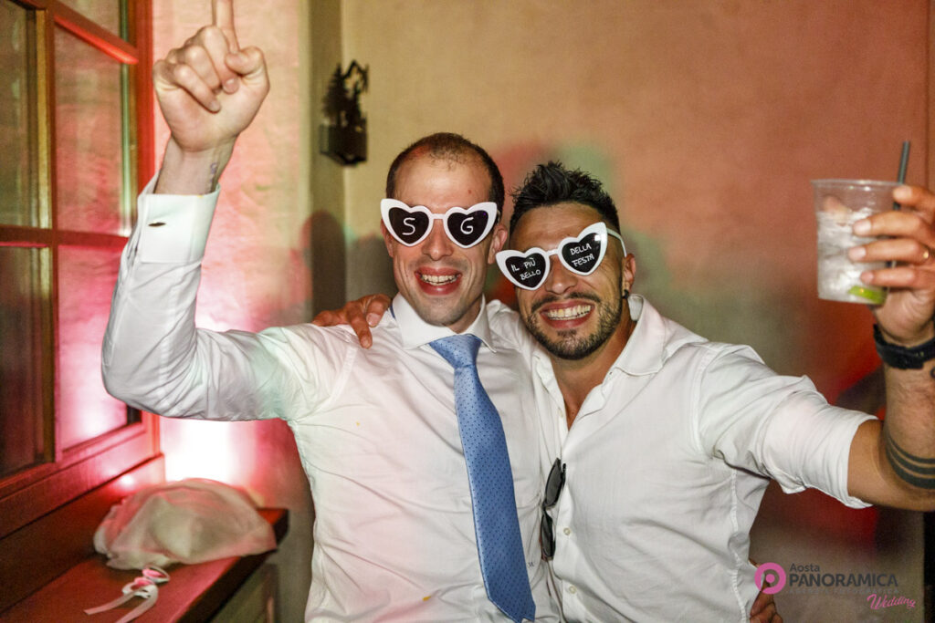 Matrimonio La Salle 43