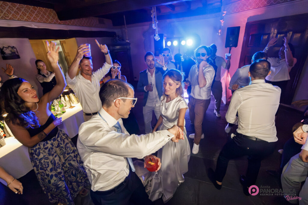 Matrimonio La Salle 44