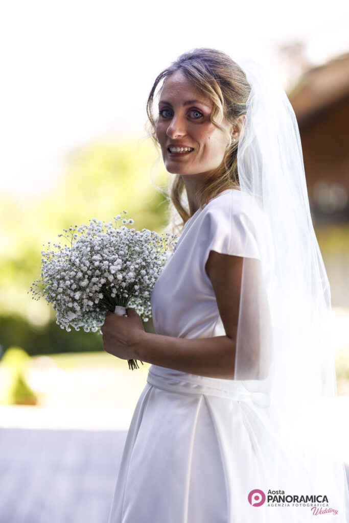 Matrimonio La Salle 7