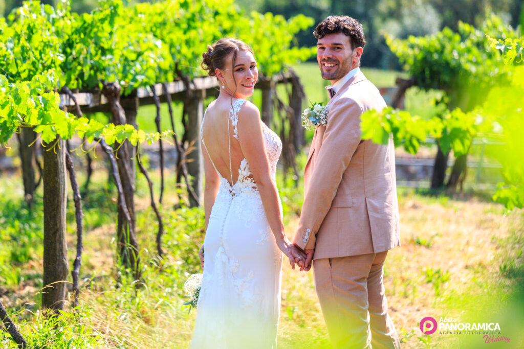 2026.07.10 Lea e Salvatore 043 2