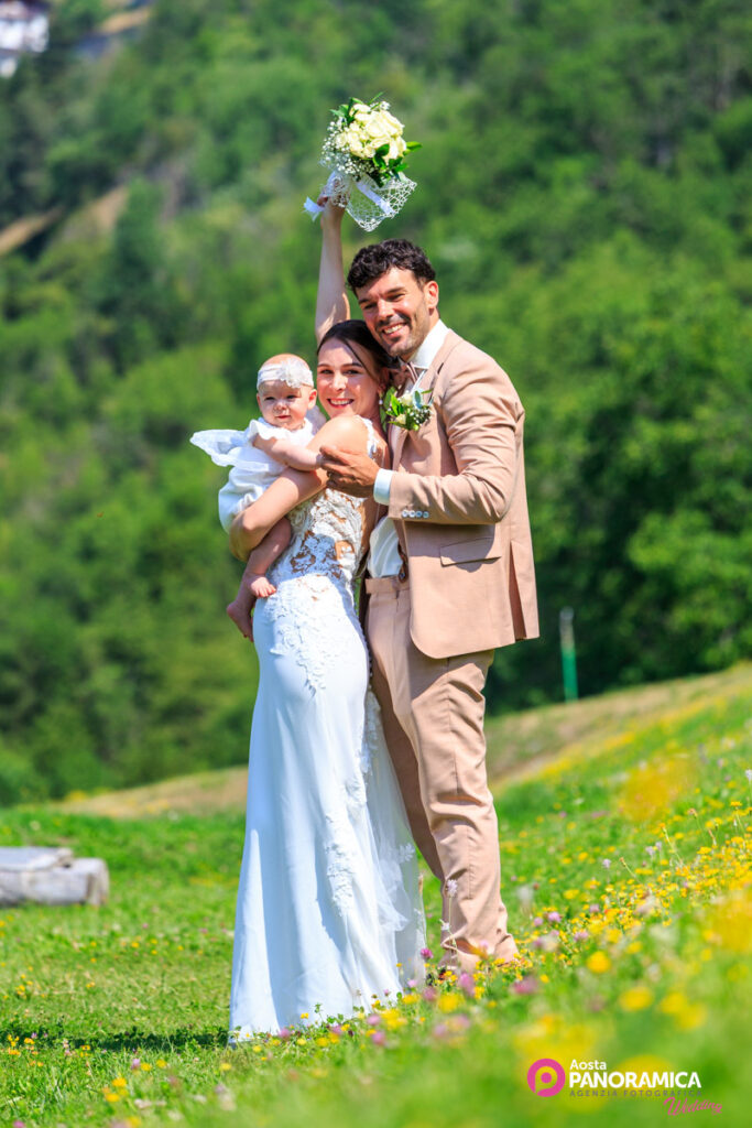 2026.07.10 Lea e Salvatore 093 2