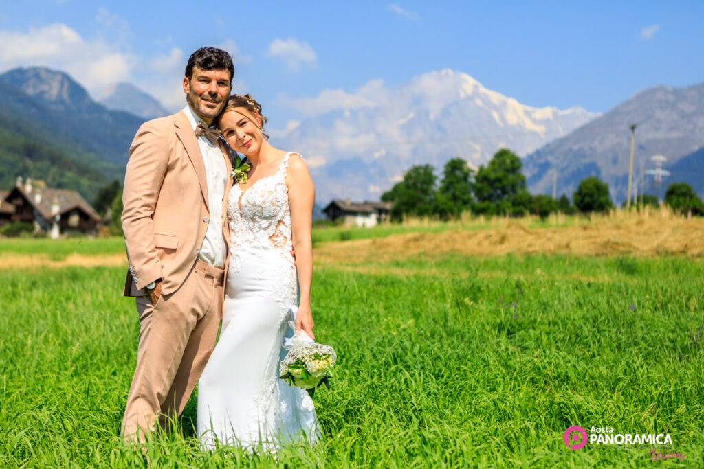 2026.07.10 Lea e Salvatore 104