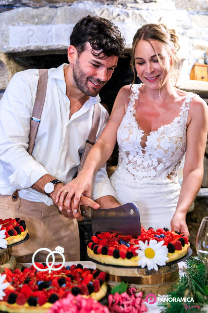 2026.07.10 Lea e Salvatore 1074