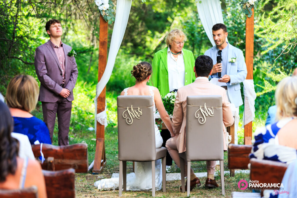 2026.07.10 Lea e Salvatore 153 2