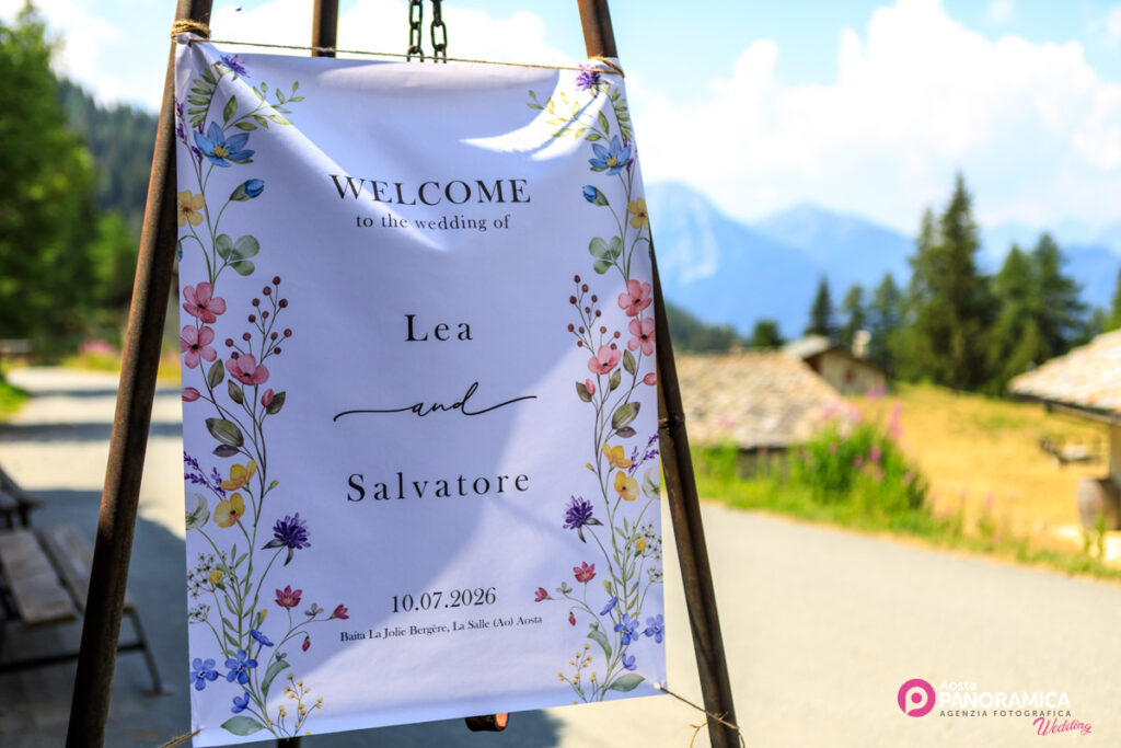 2026.07.10 Lea e Salvatore 165