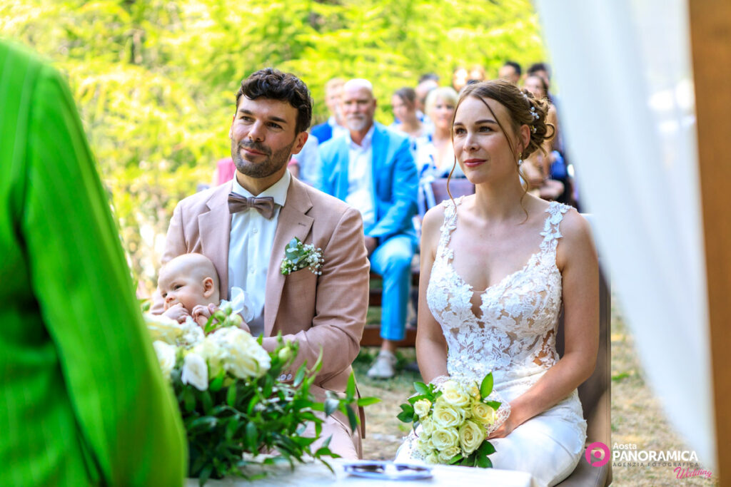 2026.07.10 Lea e Salvatore 244