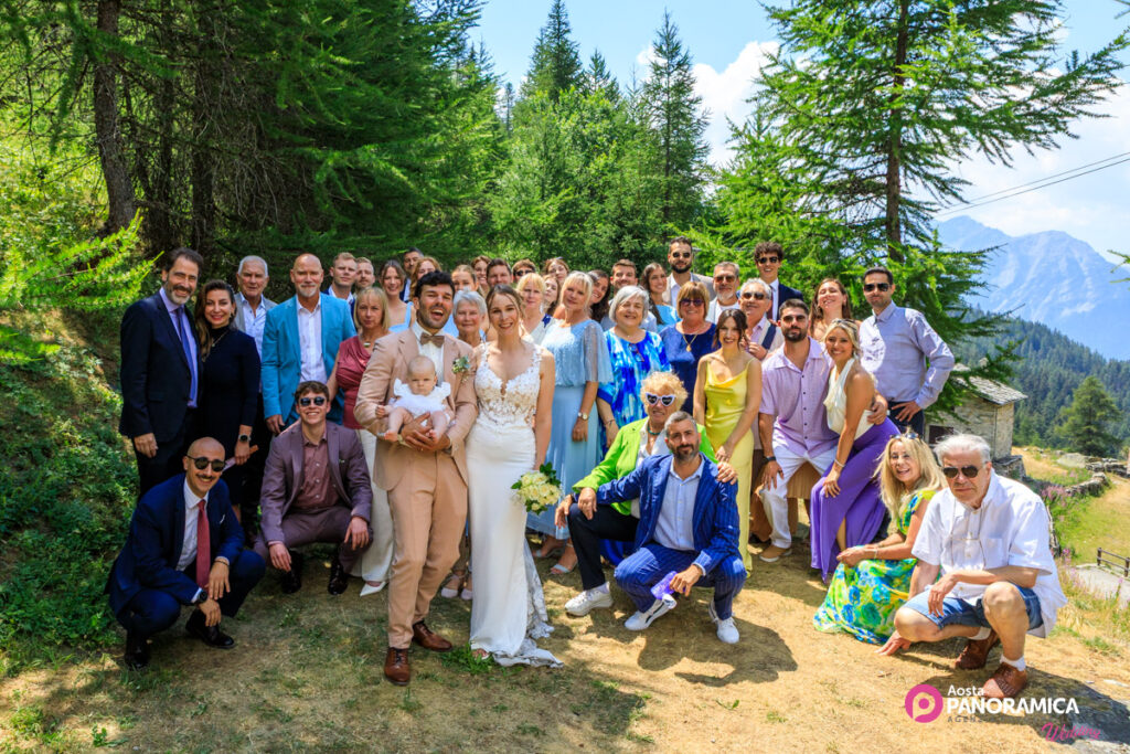 2026.07.10 Lea e Salvatore 386