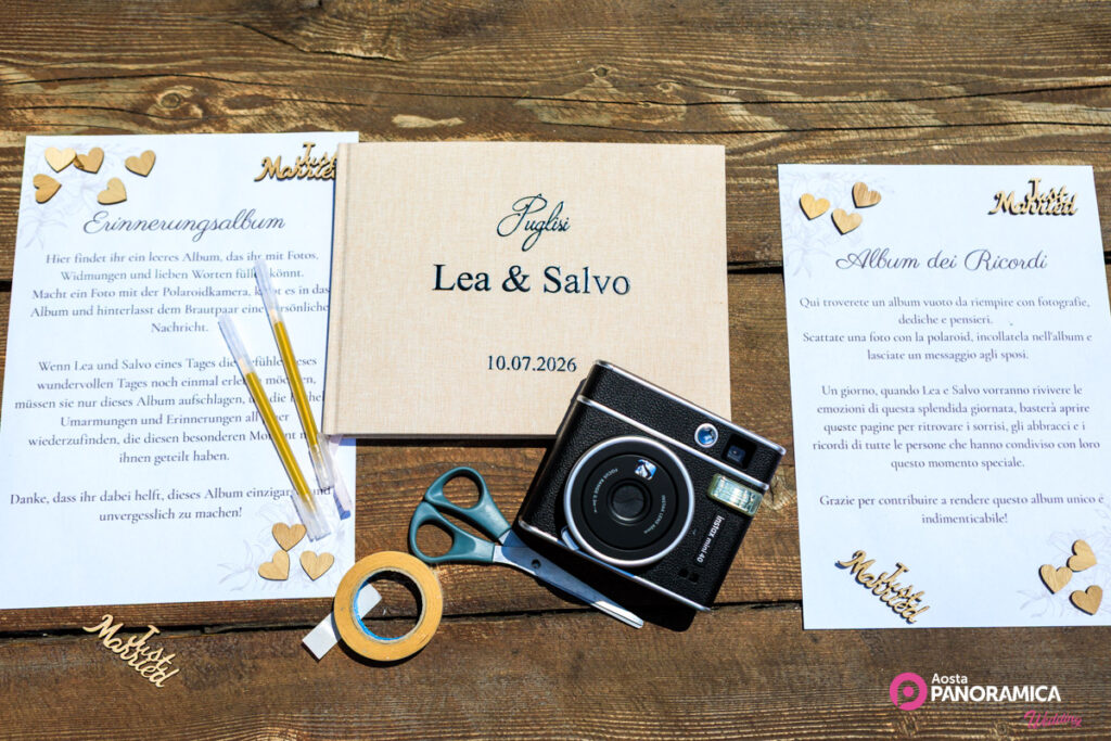 2026.07.10 Lea e Salvatore 468