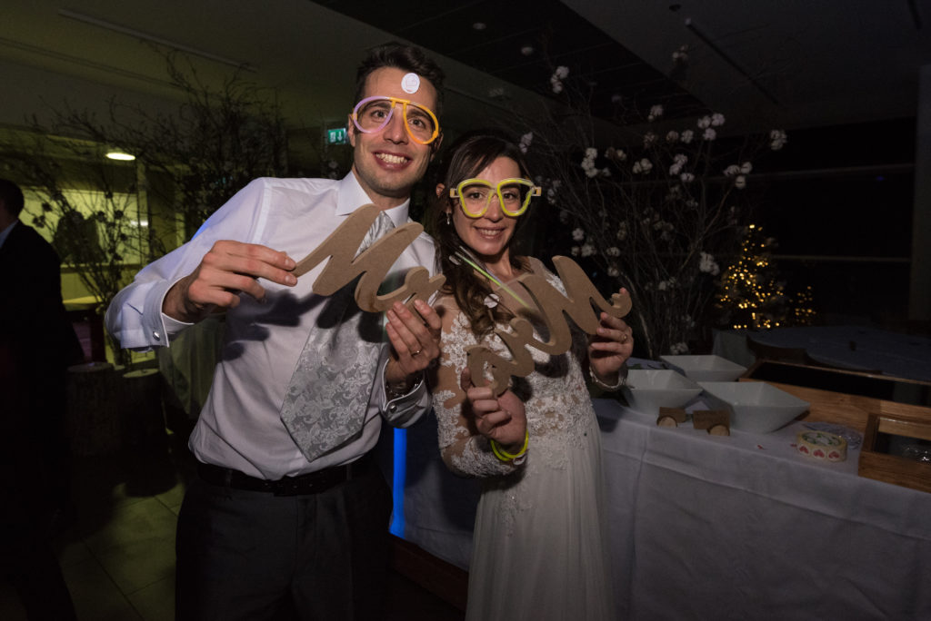 Matrimonio SkyWay Monte Bianco 112