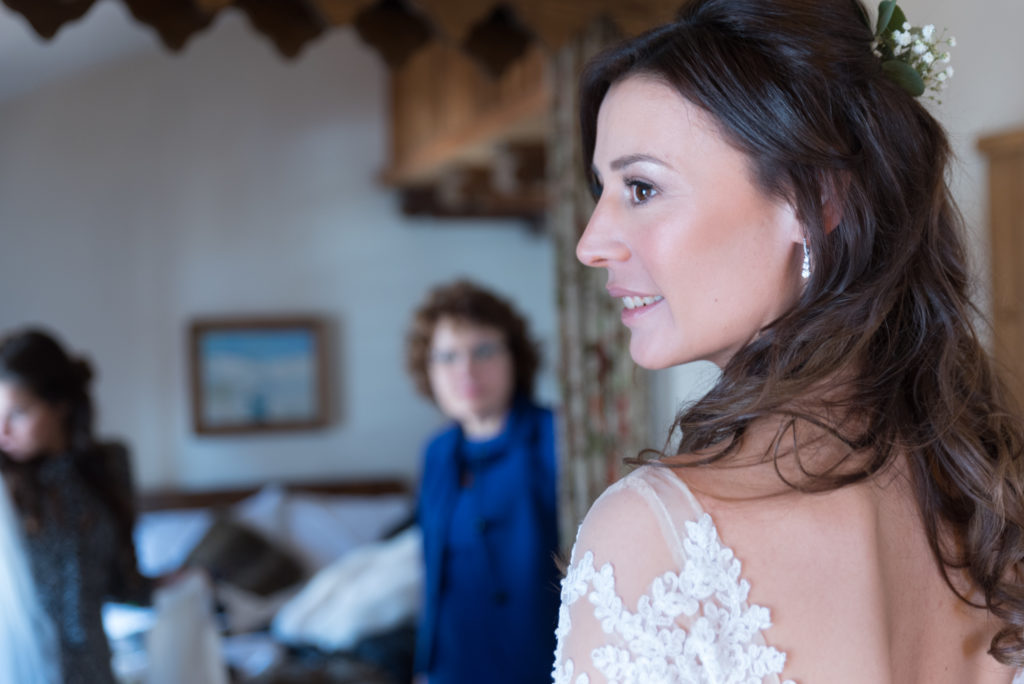 Matrimonio SkyWay Monte Bianco 20