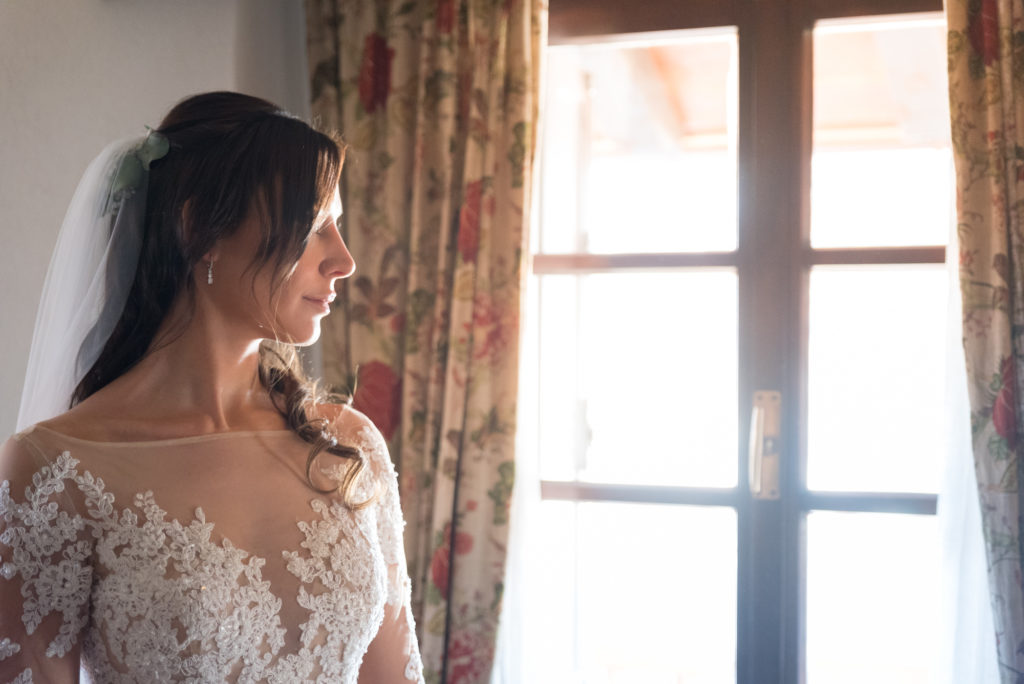 Matrimonio SkyWay Monte Bianco 21