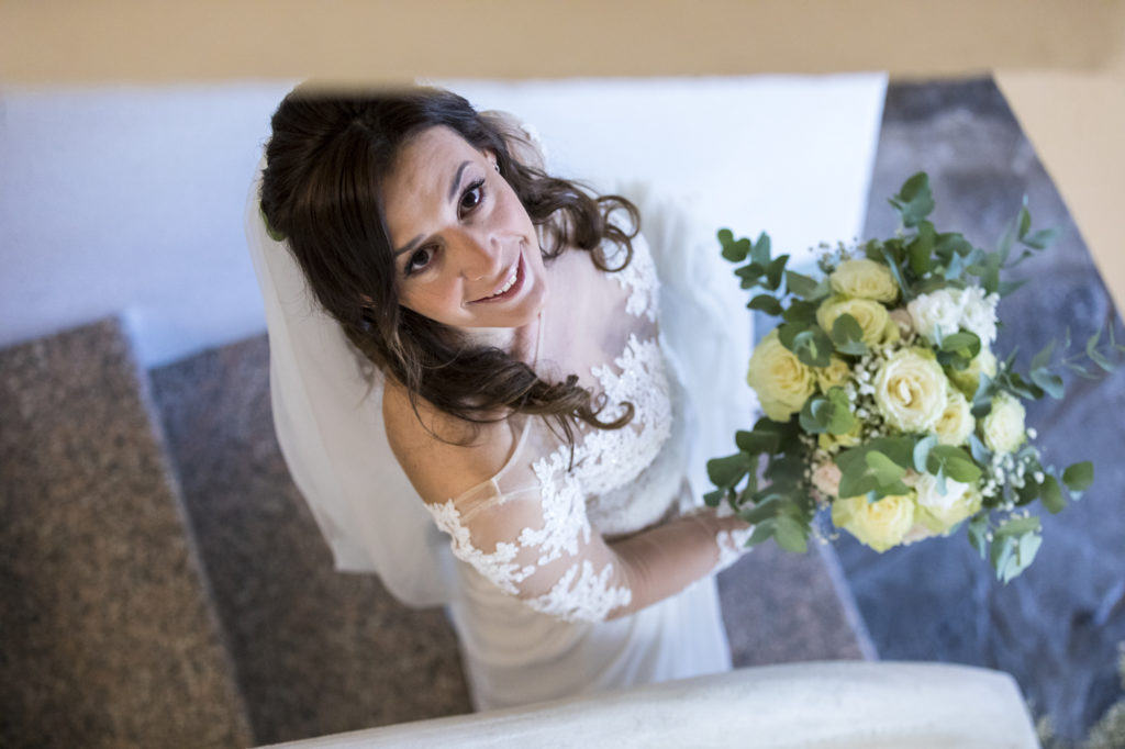 Matrimonio SkyWay Monte Bianco 24
