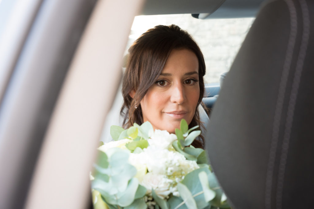 Matrimonio SkyWay Monte Bianco 26