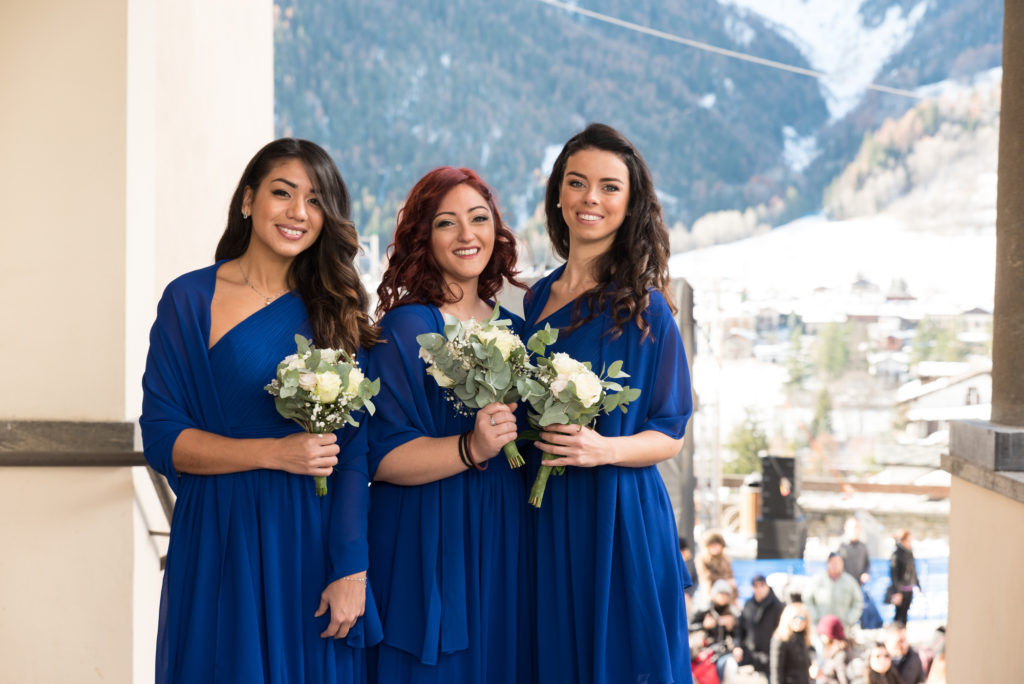 Matrimonio SkyWay Monte Bianco 28
