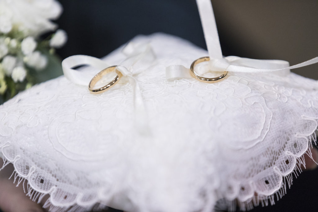 Matrimonio SkyWay Monte Bianco 29