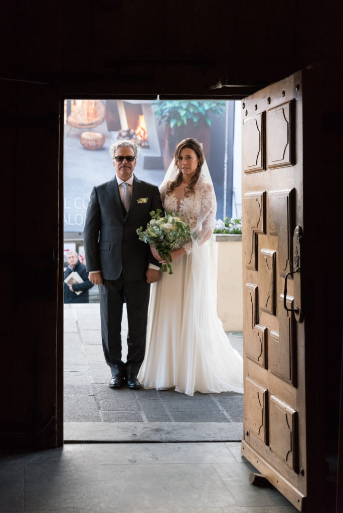 Matrimonio SkyWay Monte Bianco 30