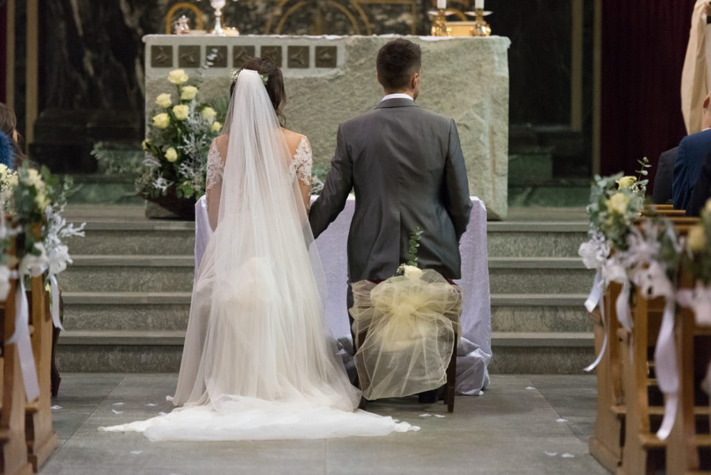 Matrimonio SkyWay Monte Bianco 37