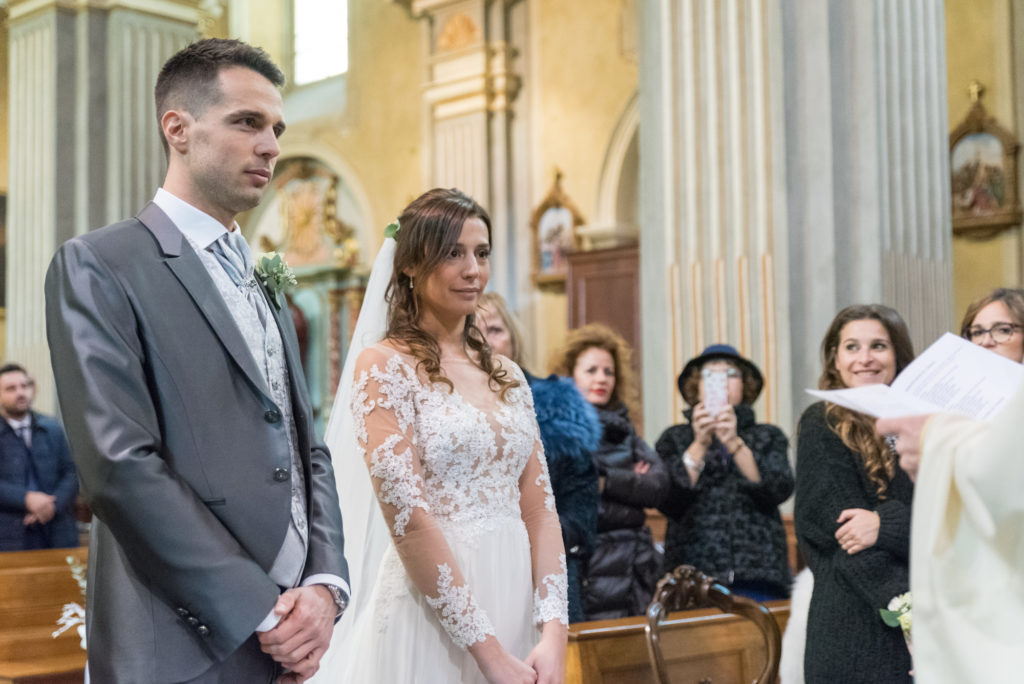 Matrimonio SkyWay Monte Bianco 39