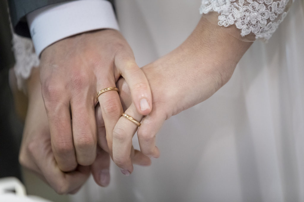 Matrimonio SkyWay Monte Bianco 45