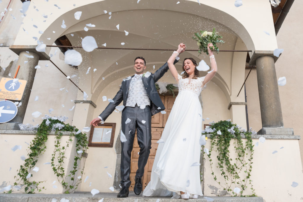 Matrimonio SkyWay Monte Bianco 51