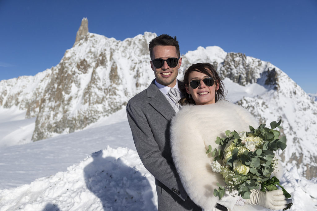 Matrimonio SkyWay Monte Bianco 67