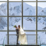 Matrimonio SkyWay Monte Bianco 77