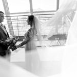 Matrimonio SkyWay Monte Bianco 78