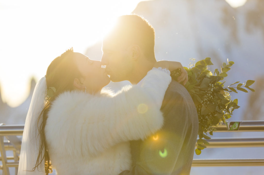 Matrimonio SkyWay Monte Bianco 82